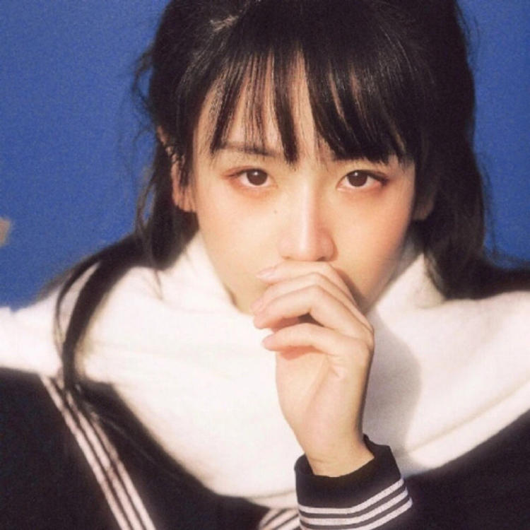 绫野刚（饰 外印） - 山口珠理影片高清在线播放19 - 平板观影